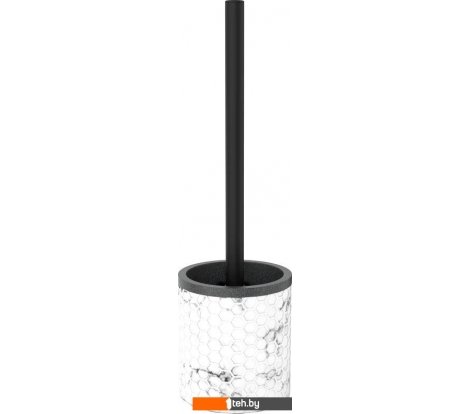  - Аксессуары для ванной и туалета FORA Magnetic FOR-MGN025 - Magnetic FOR-MGN025