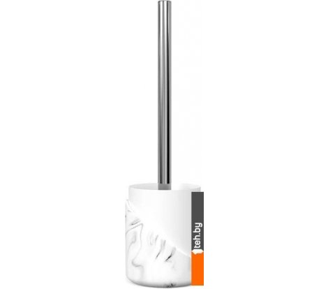  - Аксессуары для ванной и туалета FORA Marble Light FOR-MRL025 - Marble Light FOR-MRL025