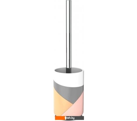  - Аксессуары для ванной и туалета FORA Pastoral FOR-PAS025 - Pastoral FOR-PAS025