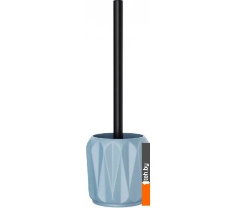  - Аксессуары для ванной и туалета FORA Triangle FOR-TRN025 - Triangle FOR-TRN025