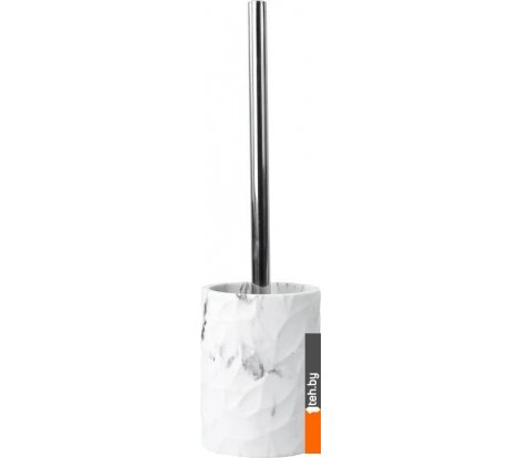  - Аксессуары для ванной и туалета FORA White Rock FOR-WRK025 - White Rock FOR-WRK025