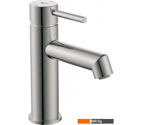  - Смесители Diadonna Д234-10S - Д234-10S