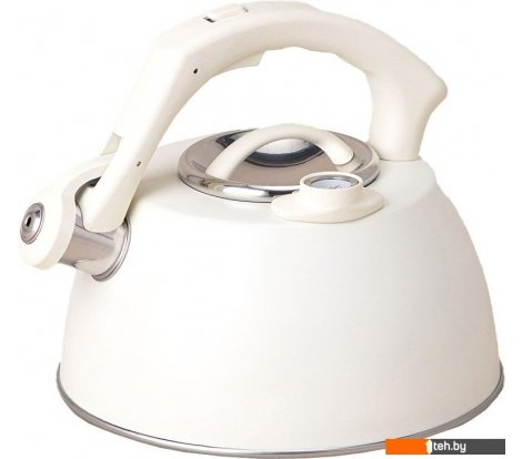 - Чайники Agness 908-066 - 908-066