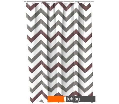  - Шторки и карнизы для ванн и поддонов FORA FOR-OL10 - FOR-OL10