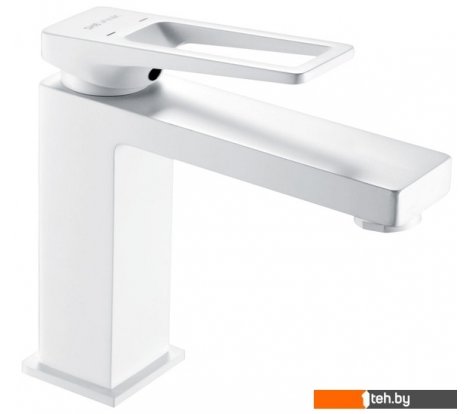  - Смесители Shevanik S6801С - S6801С