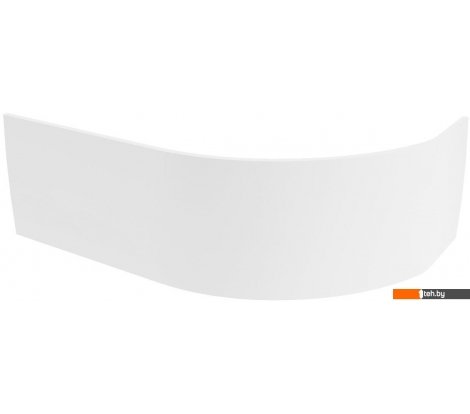  - Экраны под ванну Lauter Geneva 215202LR - Geneva 215202LR