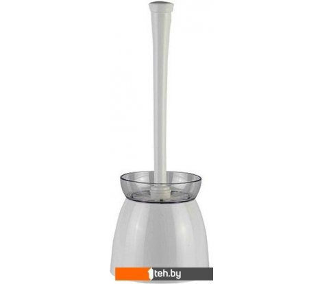  - Аксессуары для ванной и туалета Primanova Duo M-E18-01-01 - Duo M-E18-01-01