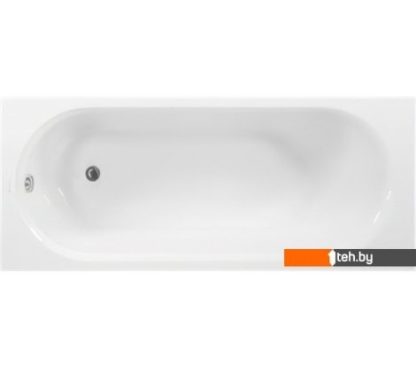  - Ванны VagnerPlast Kasandra 160x70 VPBA167KAS2X-04 - Kasandra 160x70 VPBA167KAS2X-04