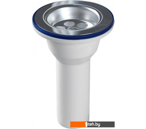  - Сифоны Орио А-3201-2 - А-3201-2