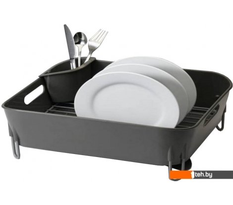  - Принадлежности для мытья, сушки, хранения посуды Primanova Bianka D-14651 - Bianka D-14651