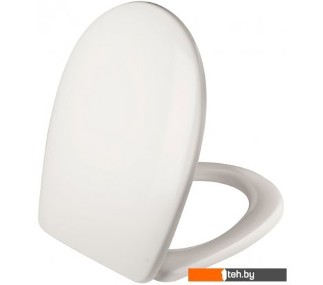  - Сиденья и крышки для унитазов и биде IDDIS ID 136 Dp Sc - ID 136 Dp Sc