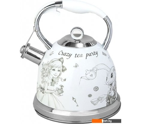  - Чайники Agness 907-263 - 907-263
