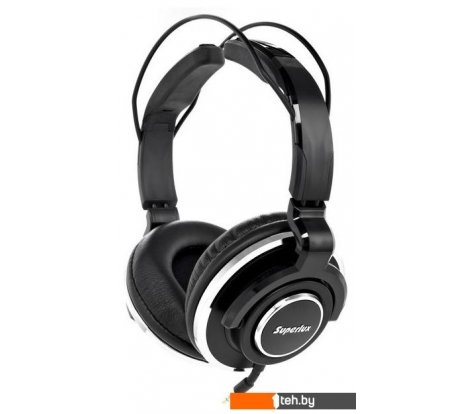  - Наушники и гарнитуры Superlux HD631 - HD631
