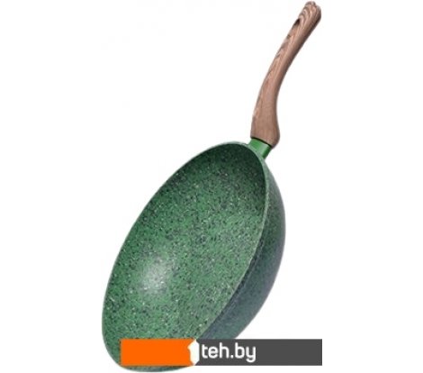  - Сковороды Fissman Malachite 4315 - Malachite 4315