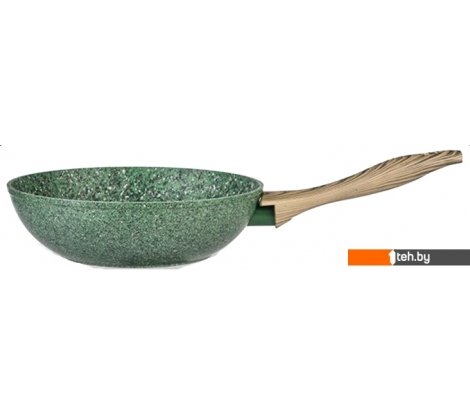  - Сковороды Fissman Malachite 4315 - Malachite 4315