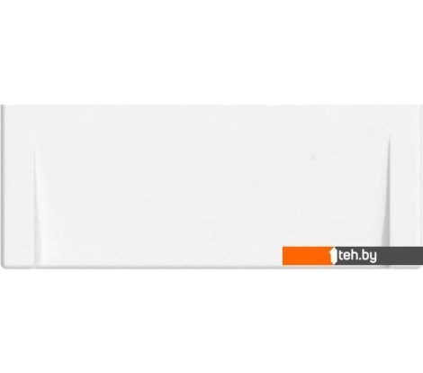 - Экраны под ванну Alex Baitler 150x63 PF1563H - 150x63 PF1563H