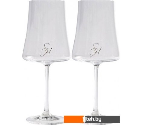  - Стаканы, бокалы, рюмки Stenova Home Astoria 611012 - Astoria 611012