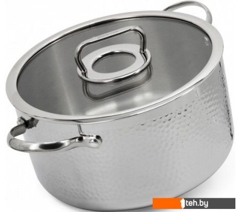  - Кастрюли Pomi d'Oro Salita P595722 - Salita P595722