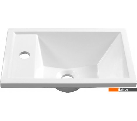  - Умывальники Belux Чикаго 400 - Чикаго 400