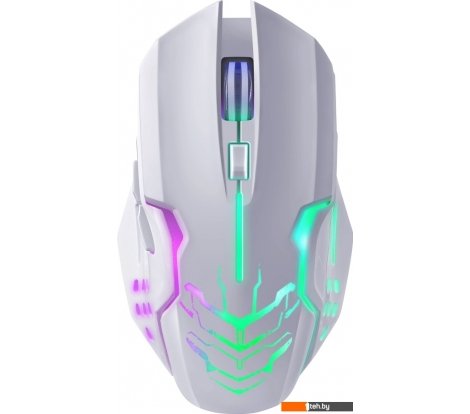  - Мыши Defender Katana GM-511 (белый) - Katana GM-511 (белый)