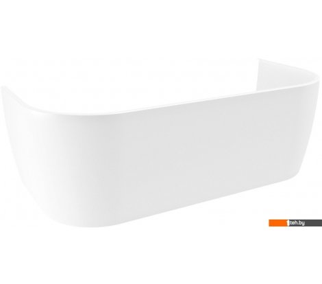  - Экраны под ванну Lauter Imperia 21550030 - Imperia 21550030