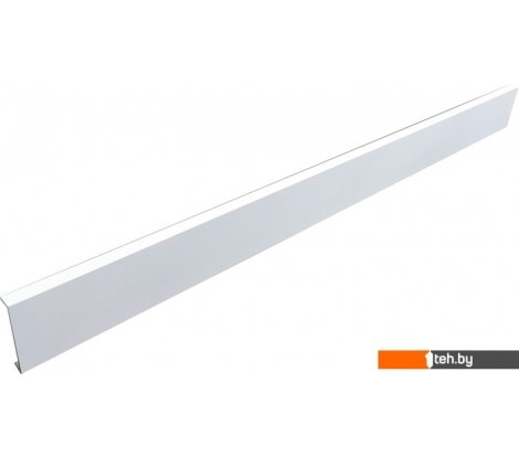  - Экраны под ванну WeltWasser SKS12090-WT 118 см - SKS12090-WT 118 см