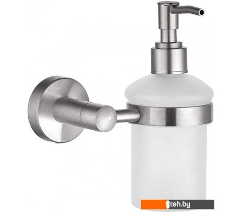  - Аксессуары для ванной и туалета Fashun A51527 - A51527