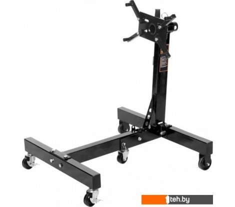 - Строительный, слесарный, монтажный инструмент FORSAGE F-T26801 - F-T26801