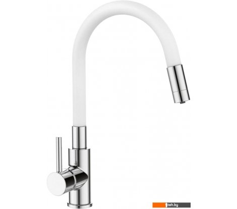  - Смесители Gross Aqua ColorflexPlus 3245609W - ColorflexPlus 3245609W