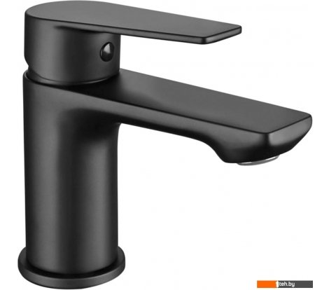  - Смесители Gross Aqua Dyno 6248285MB - Dyno 6248285MB