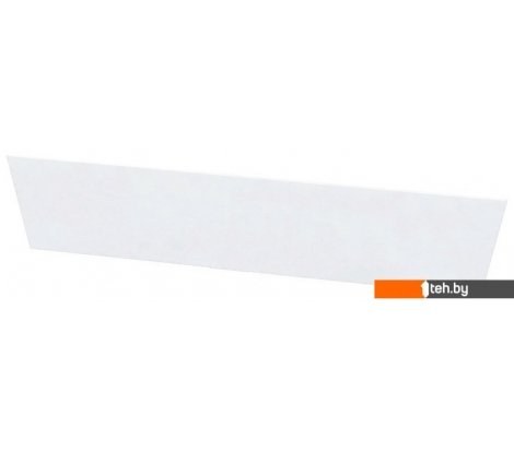 - Экраны под ванну Bonito Home Flat 52 150 - Flat 52 150