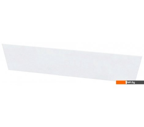  - Экраны под ванну Bonito Home Flat 52 150 - Flat 52 150