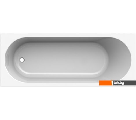  - Ванны Vannesa Виктория 150x70 2-01-0-0-0-250 - Виктория 150x70 2-01-0-0-0-250