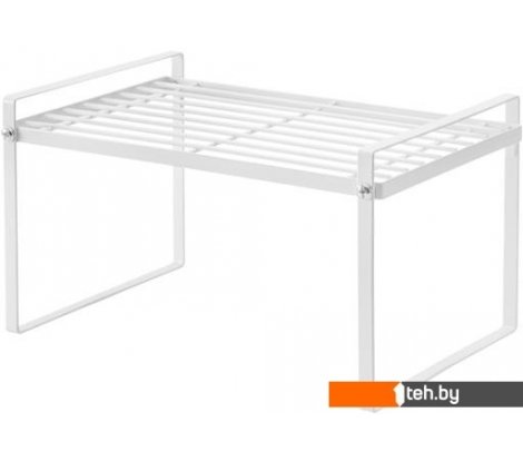  - Принадлежности для мытья, сушки, хранения посуды Swed House Bjorkna 34.21.1063 - Bjorkna 34.21.1063