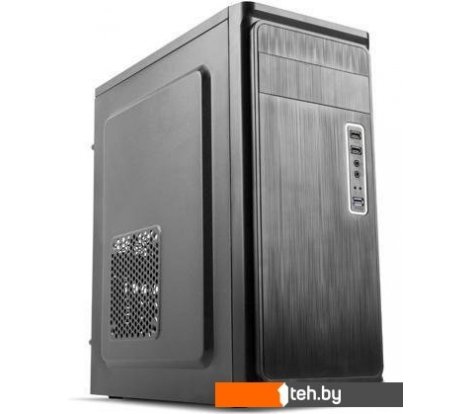  - Компьютеры Jet Office PG6400D16SD96VGALW50 - Office PG6400D16SD96VGALW50