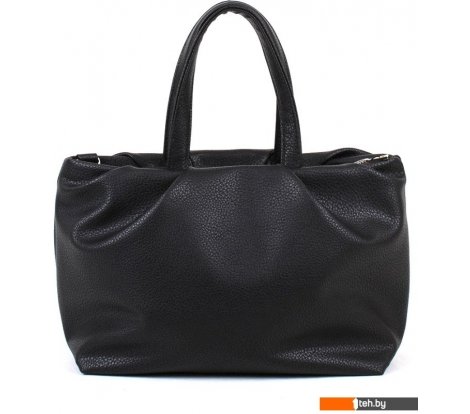  - Женские и мужские сумки Медведково 22с1222-к14 (черный) - 22с1222-к14 (черный)