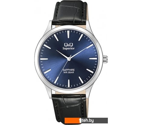  - Наручные часы Q&Q S278J322 - S278J322