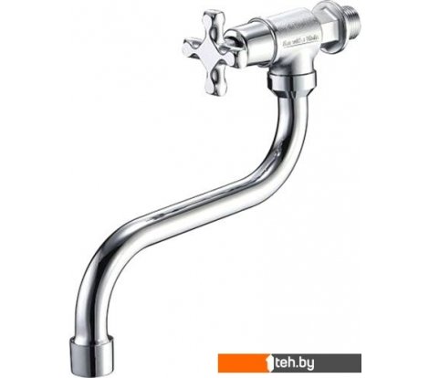  - Смесители Econoce EC0601 - EC0601