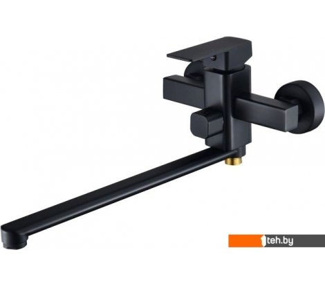  - Смесители Econoce EC0217BL - EC0217BL