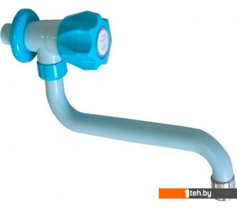  - Смесители РМС PL3-270 - PL3-270