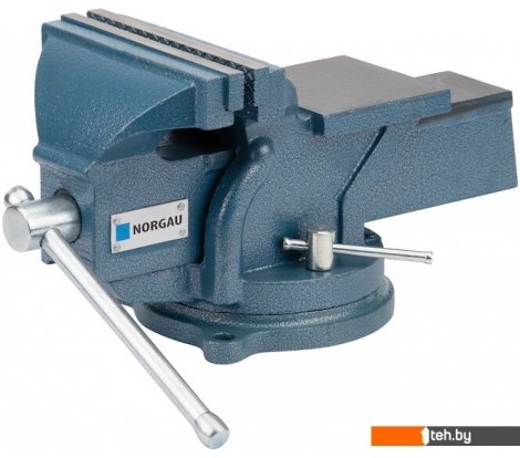  - Строительный, слесарный, монтажный инструмент Norgau N408-125 073003125 - N408-125 073003125