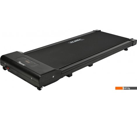  - Беговые дорожки Planta TM-150 - TM-150