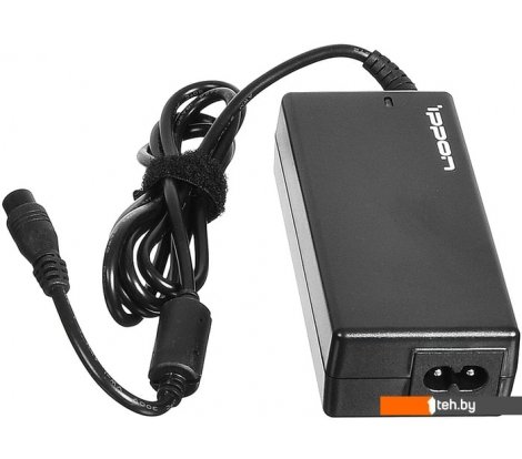  - Зарядные устройства IPPON E70 - E70