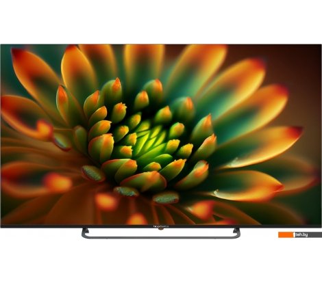  - Телевизоры Topdevice 65