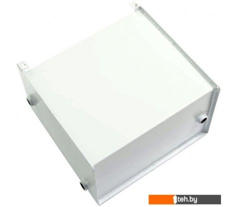  - Гидроаккумуляторы и расширительные баки Лемакс Б-24 (24 л) - Б-24 (24 л)