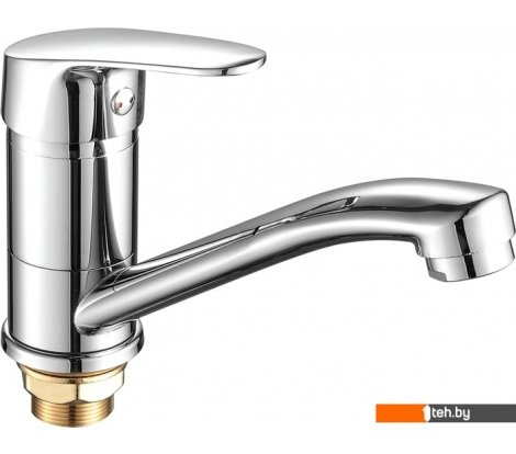  - Смесители Fashun A4516-2 - A4516-2