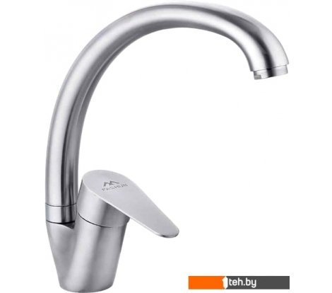  - Смесители Fashun A54113 - A54113