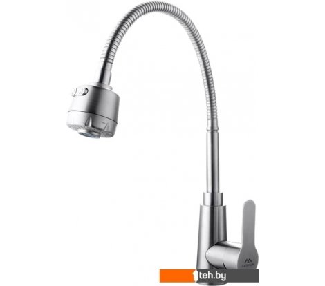  - Смесители Fashun A54301-3 - A54301-3