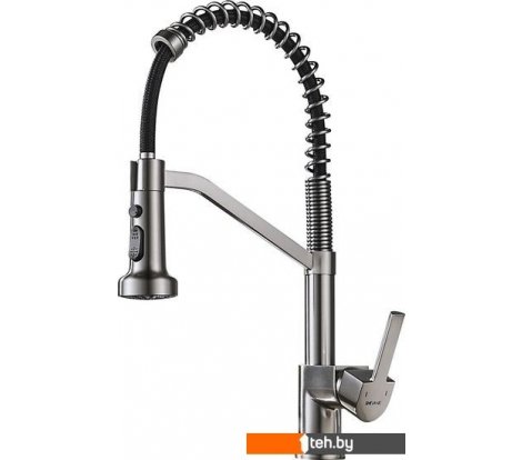  - Смесители Shevanik S963L - S963L