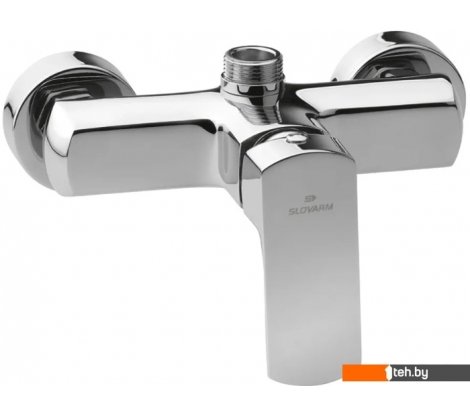  - Смесители Slovarm EH.3521/I-150 - EH.3521/I-150